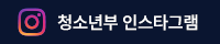 인스타그램